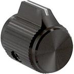 KPN500B1/4