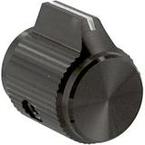 KPN500B1/4