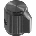 KPN500B1/8
