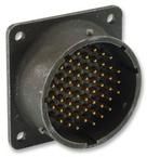 KPSE02E22-55PX