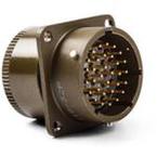 KPT00E20-24S