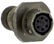 KPT01A8-4S