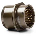 KPT01F22-55P
