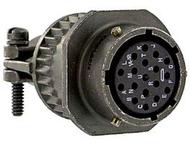 KPT01F22-55S