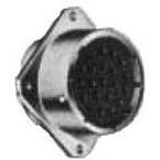 KPT02E-14-15S