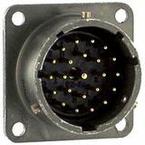 KPT02E14-15PY