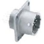 KPT02E18-32PA206