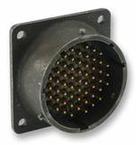 KPT02E18-32PEWA206