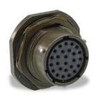 KPT02E18-32PEX