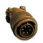 KPT06F14-5PDZ