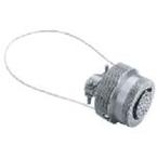 KPT06F14-5SF42