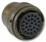 KPT06F20-16P