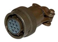 KPT06J14-5S