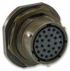 KPT07E22-41SW