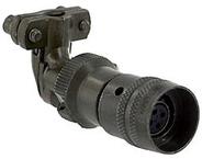 KPT08F8-3S