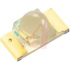 KPTD-3216SRC-PRV
