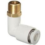 KQ2L06-00-X12
