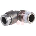 KQB2L06-01S