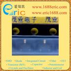 KRC106S