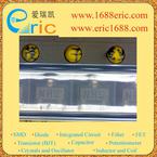 KRC107S