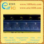 KRC119S
