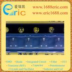 KRC409