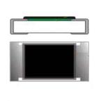 KRL3216T4-M-R003-F