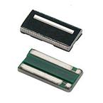 KRL3216T4-M-R003-F-T1