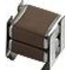 KRM55WR7YA476MH01K