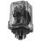 KRP-14DN-24