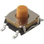 KSC461JST1LFS