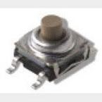 KSC541GR0HS