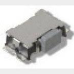 KSS331G