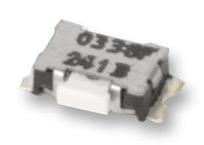 KSS331G LFS