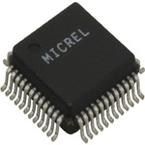 KSZ8051MLLITR