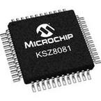 KSZ8081MLXIA