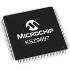 KSZ9897RTXI