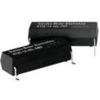 KT24-1A-40L-SMD