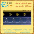 KTC4075-BL