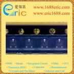 KTC4075-GR