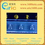 KTC4075E-GR-RTK