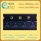 KTC4075E-Y