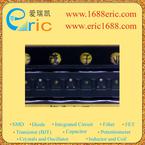 KTC4075V-GR