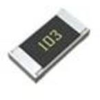 KTR10EZPJ514