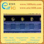 KTX102U-Y