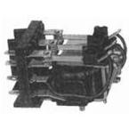 KUM-11A46-120