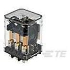 KUMP-11D19-12