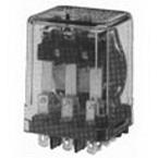 KUMP-11D58-12