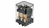 KUMP-11DT8-24