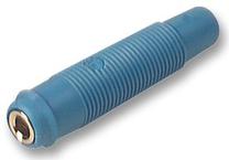 KUN 30 BLUE